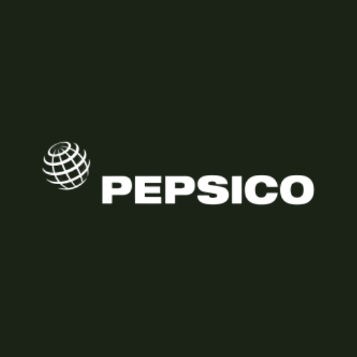 Pepsico India Holdings Pvt Ltd